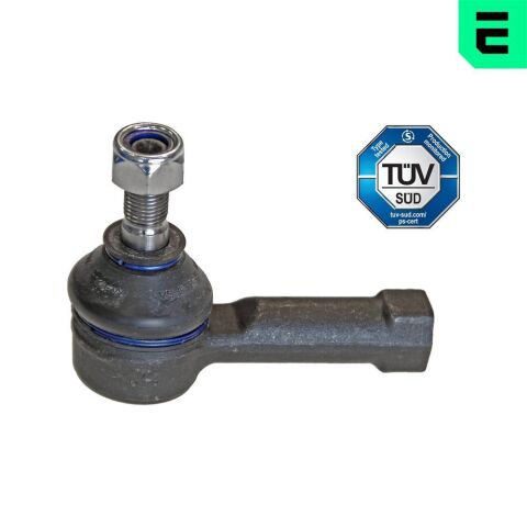 Рульовий наконечник