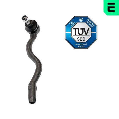 Рульовий наконечник Рульовий наконечник