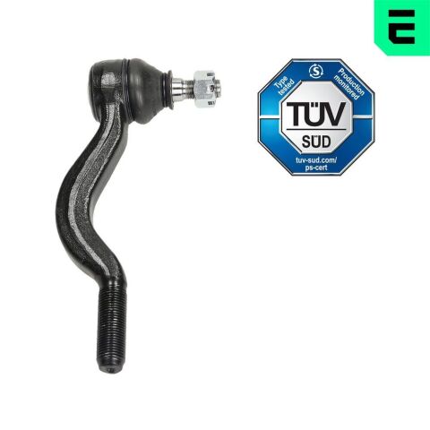 Рульовий наконечник