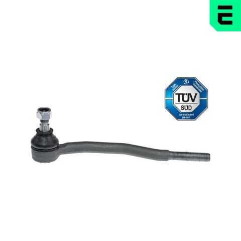 Рульовий наконечник