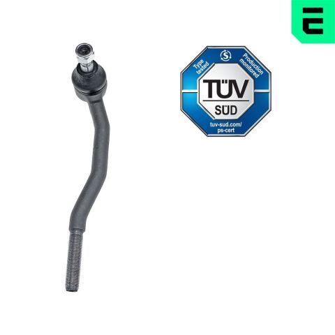 Рульовий наконечник