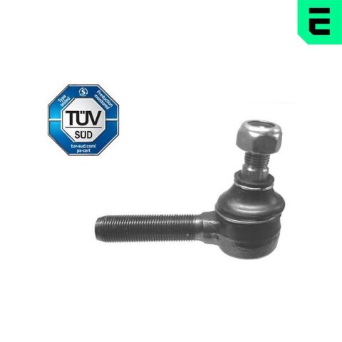 Рульовий наконечник