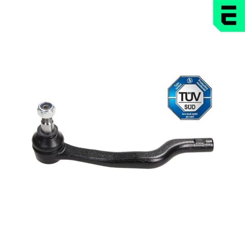 Рулевой наконечник