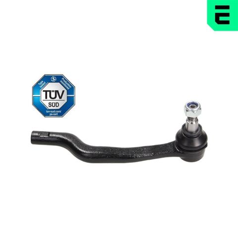 Рулевой наконечник Рулевой наконечник