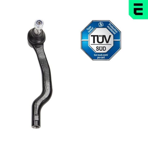 Рулевой наконечник Рулевой наконечник