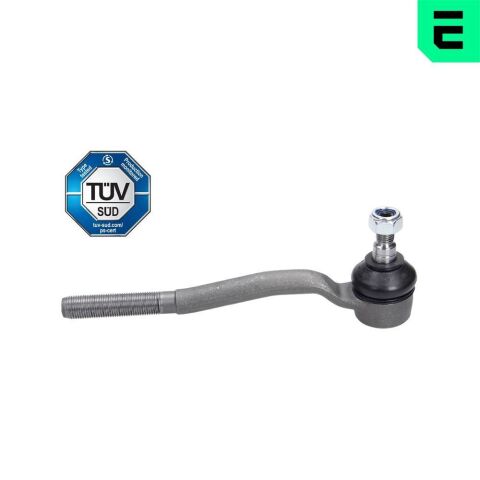 Рулевой наконечник