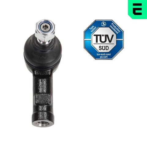 Рульовий наконечник