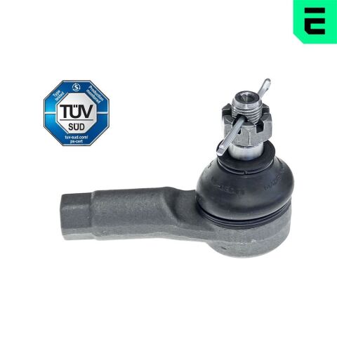 Рулевой наконечник