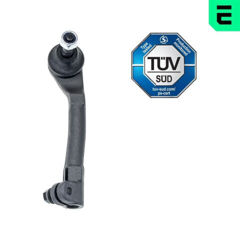 Рульовий наконечник Рульовий наконечник