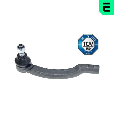 Рульовий наконечник