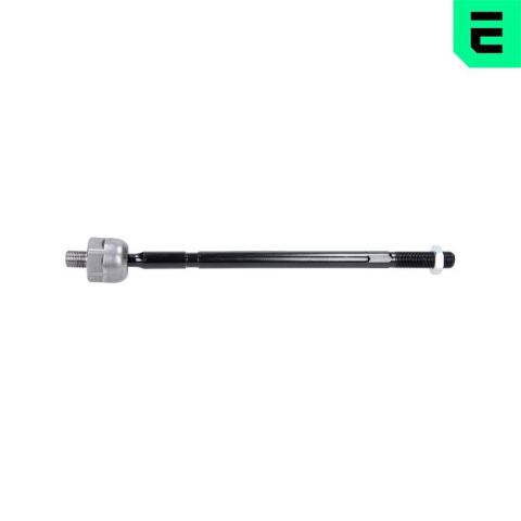 Рульова тяга