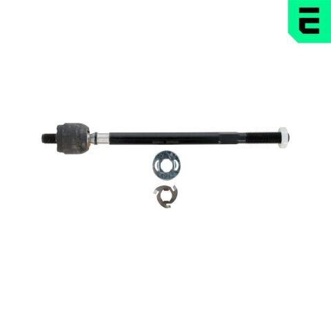 Рулевая тяга