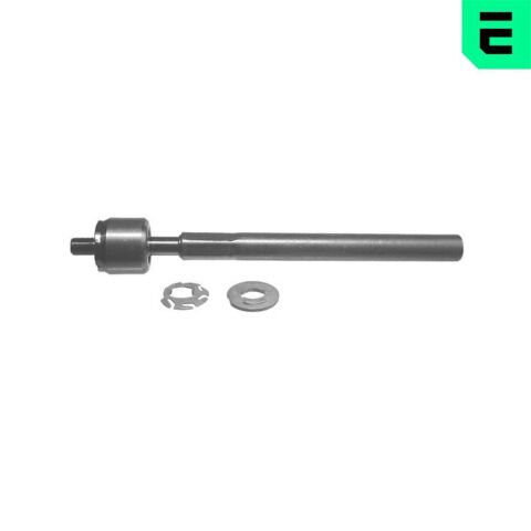 Рулевая тяга Рулевая тяга