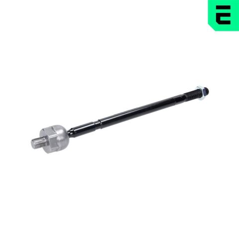 Рульова тяга