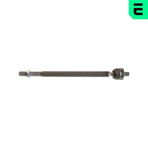 Рульова тяга Рульова тяга