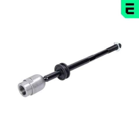 Рульова тяга