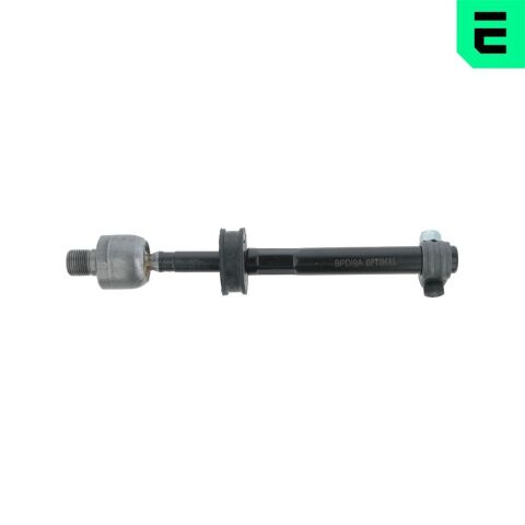 Рульова тяга Рульова тяга