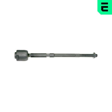 Рулевая тяга