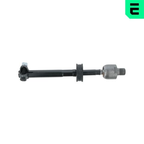 Рульова тяга Рульова тяга