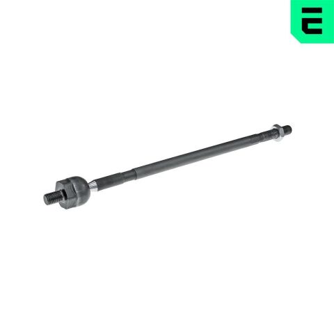 Рульова тяга