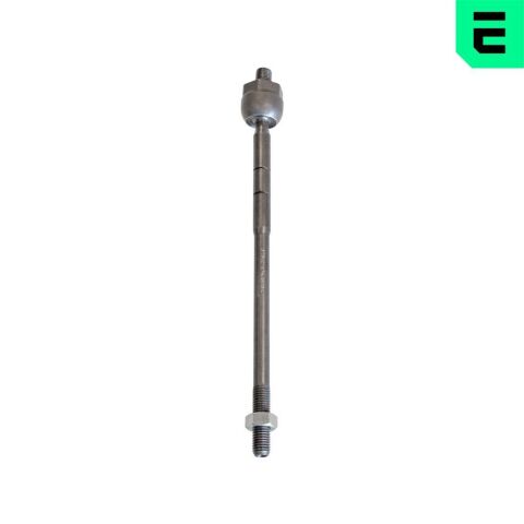 Рульова тяга