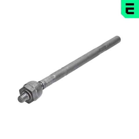 Рулевая тяга Рулевая тяга