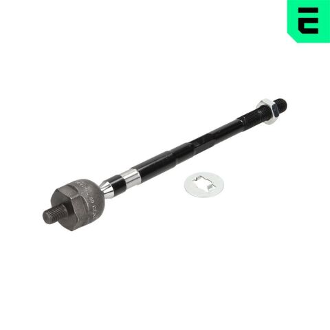 Рулевая тяга