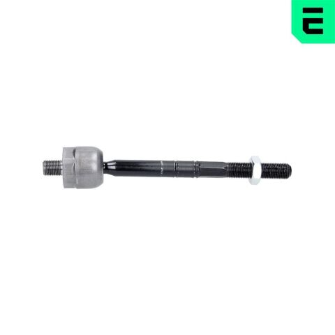 Рулевая тяга Рулевая тяга