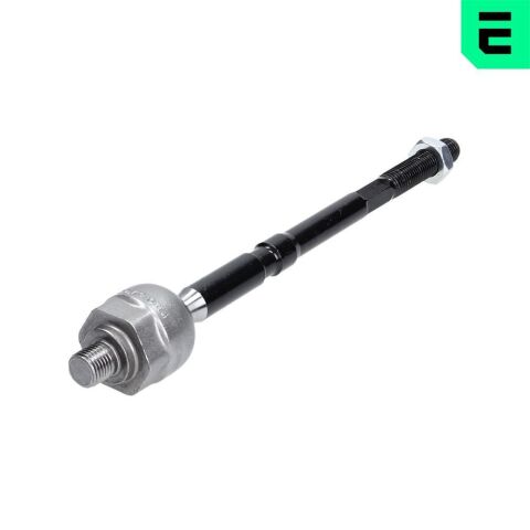 Рулевая тяга