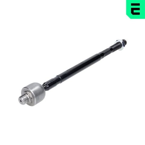 Рульова тяга