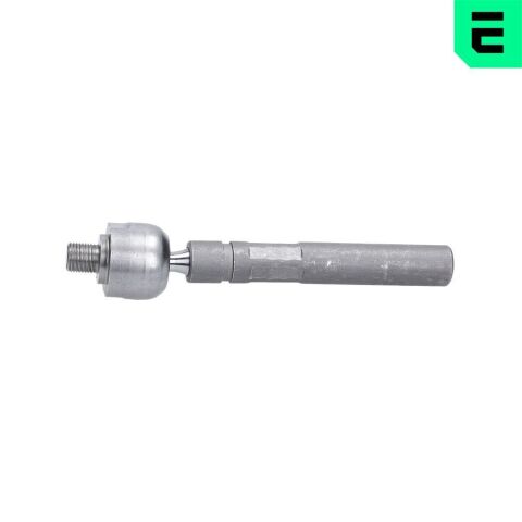 Рульова тяга Рульова тяга