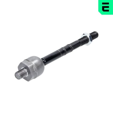 Рулевая тяга Рулевая тяга