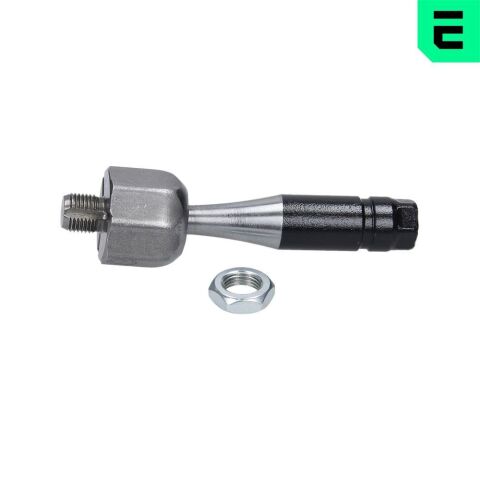 Рульова тяга Рульова тяга