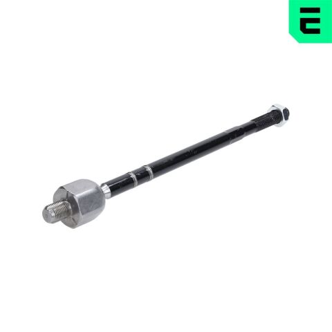 Рульова тяга