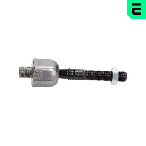 Рульова тяга