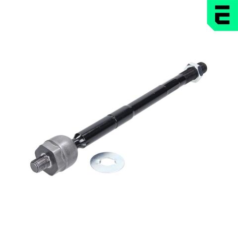 Рулевая тяга