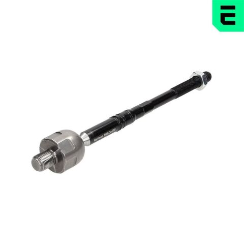 Рульова тяга