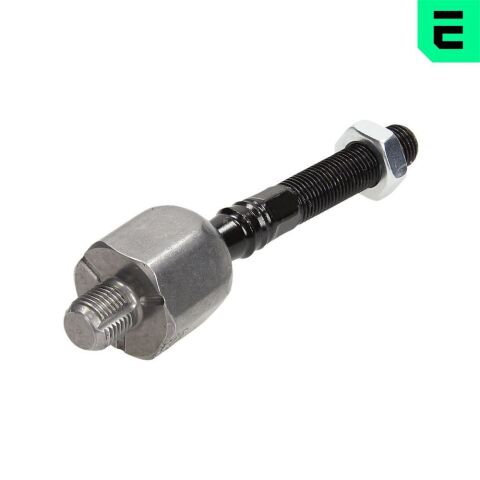 Рульова тяга