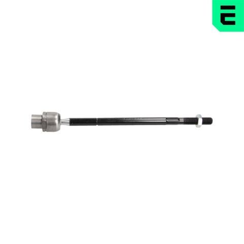 Рулевая тяга