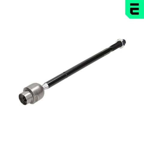 Рульова тяга