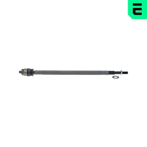 Рульова  тяга