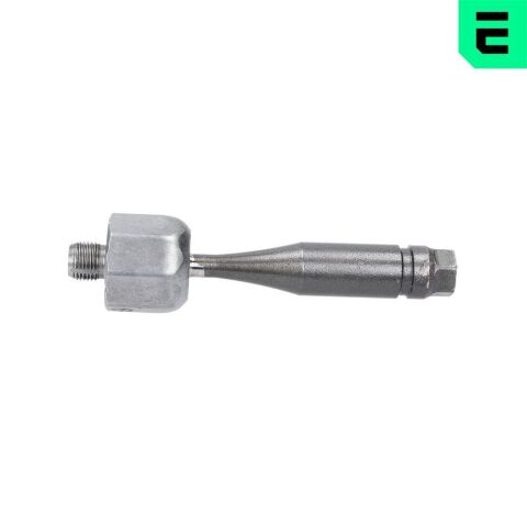 Рульова тяга Рульова тяга