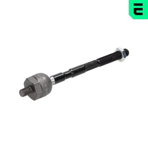 Рулевая тяга Рулевая тяга