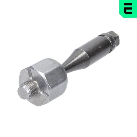 Рульова тяга Рульова тяга