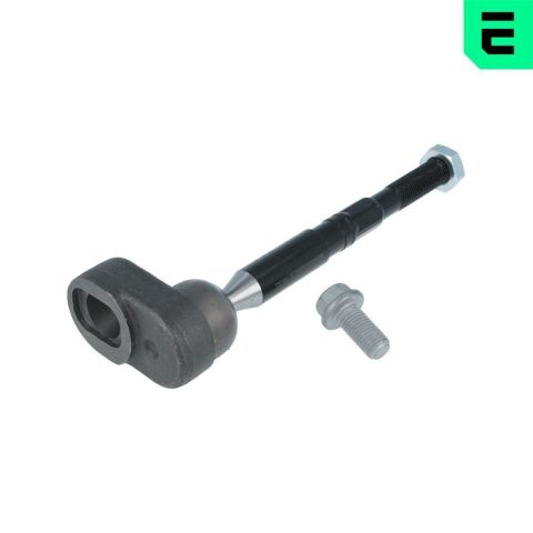 Рулевая тяга Рулевая тяга