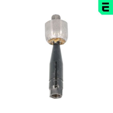 Рульова тяга Рульова тяга