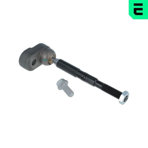 Рулевая тяга