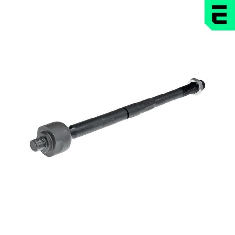 Рулевая тяга