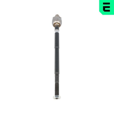 Рульова  тяга