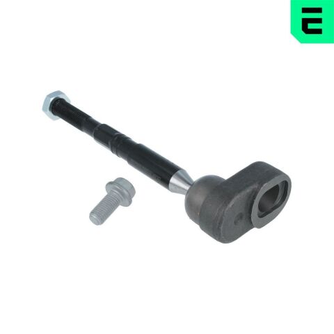 Рулевая тяга